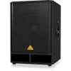 Behringer VQ1800D 18 Aktif Subwoofer