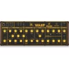 Behringer WASP DELUXE Legendary Hybrid Synthesizer with Dual OSCs, Multi-Mode VCF, 16-Voice Poly Chain and Eurorack Format