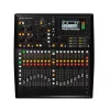 Behringer X32 PRODUCER Dijital Mixer, 16 Preamp, 17 Fader