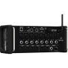 Behringer XR16 16 İnput Digital Mixer For Android, Tablets
