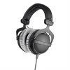 Beyerdynamic DT 770 PRO | Kapalı Tip Stüdyo Kulaklık