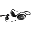 Bosch HDP-IHDP Interpreter headphones