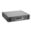 Bosch Lbb4402/00 4 Giriş-4 Çıkış Audio Expander