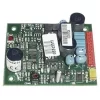 Bosch Lbb4440/00 Supervision Control Board