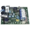 Bosch Lbb4443/00 End Of Line Supervision Board