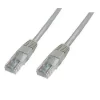 Bosch Network Cable Assembly