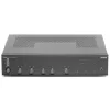 Bosch Pln-1La10 Loop Amplifier