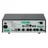 Bosch PLN-6AIO240 240W/100V 6-zone Anons Ve Muzik Yayın Sistemi