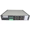 Bosch PRS-4AEX4 Audio Expander Analogue