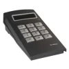 Bosch Prs-Csnkp Anons Mikrofonu İçin Nümerik Keypad