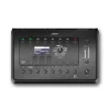 Bose T8S Tonematch 8 Kanal Mixer, 2 Aux, Dsp, Usb
