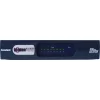 Bss Blu-Bob1 8Channel Analog Break-Out Box