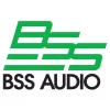 Bss Blu999-Psu Power Supply