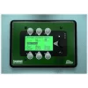 Bss Z-Sw9010G Soundweb 9010 Remote Control Panel