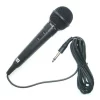 CAROL MUD-316 El Mikrofonu