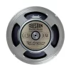 Celestion G12H-30W 16 Ohm 12 Gitar Hoparlörü