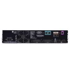 Crown CDI 4/600BL Power Amfi 4x600W/100V DSP, Network, Blu Link İnput,