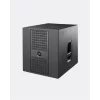 DAS Artec S15A 15 Aktif Subwoofer 1000-watt