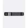 DAS DASnet-Patch-26 Patch Panel 2 giriş / 6 çıkış etherCon