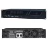 DAS PA-900 2x450W/4 ohm Power Amfi