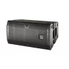 DAS Vantec-20A 12 Aktif Line Array Hoparlör, 750 Watt