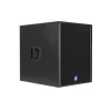 dB Technologies ARENA-SW18 SUB 18 Pasif Subwoofer ,  1200 Watt, SPL:132 dB