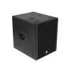 dB Technologies ARENA-SW18 SUB 18 Pasif Subwoofer ,  1200 Watt, SPL:132 dB