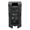 dB Technologies B-HYPE 8 8 Aktif Hoparlör 260-watt
