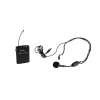 DB B-HYPE HT MOBILE 10 Şarjlı Mikrofonlu Seyyar Ses Sistemi
