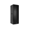 dB Technologies DVX-P 215 2x15 3-yollu Pasif Hoparlör , 1.4, 1000W RMS,   SPL: 136 dB