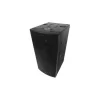 dB Technologies DVX-PSW 218 2x18 Pasif Subwoofer 2000 Watt RMS, SPL: 140 dB