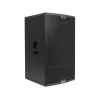 dB Technologies SIGMA S-118 18 Aktif Subwoofer 1400-watt SPL :134-dB