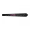 Decon DP-7221 Media Player, USB/SD/CD/SD Player, 2 out