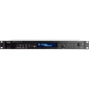 Denon DN-500 CB Cd/Media Player With Bluetooth/Usb/Aux Inputs And Rs-232C