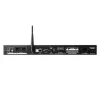 Denon DN-700 CB Network CD/Media Bluetooth Player