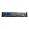 Denox DYZ-120 120W/100V 6-zone Mixer-Ampli, USB/SD/BLUETOOTH