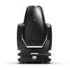 DTS SYNERGY 5 PROFILE Led Moving Head Spot
