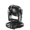 DTS XR8 MSD575/2 Wash Moving Head