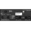 Dynacord L1300FD DSP 2x650W/4ohm DSP Power Amfi