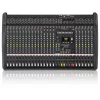 Dynacord CMS 2200-3 22+2 Kanal Live Mixer