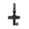 Dynacord Ta-Ts400 Tilt Adaptor