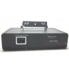 Eclips ARES-1000 1 Watt 20K Animasyonlu Lazer, Software Dahil