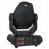 Eclips BEAM 280 Moving-Head 15R Ampullü Beam-Gobo Spot, 280W, 16 Kanal