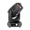 Eclips MIRAGE Movinghead Spot, Beam, Wash Zoom, 280W/10R