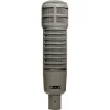 Electro Voice RE20 Cardiod Broadcast Mikrofonu