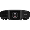 Epson Eb-G7905U 7000 Ansi Full Hd Projeksiyon 50000:1, Wuxga 1920X1200