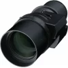 Epson Eb-Z 8000Wu İçin Zoom Lens