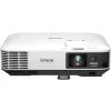 Epson Eb2245U 4200 Ansilümen Full Hd Projeksiyon, Wuxga 1920X1080