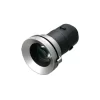 Epson V12H004L06 Uzak Mesafe Lens Eb5650 İçin