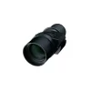 Epson V12H004L07 Uzak Mesafe Lens (Z-8050W-Ebz10005 İçin)
